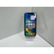 Мобильный телефон Apple iPhone 11 4/64GB            
            б/у