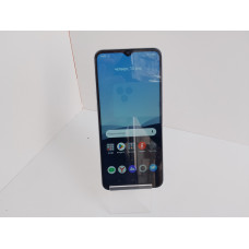 Мобильный телефон REALME 6i 4/128 GB            
            б/у