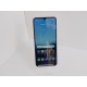 Мобильный телефон REALME 6i 4/128 GB            
            б/у