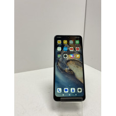 Мобильный телефон Xiaomi Redmi Note 12 4/128 GB            
            б/у