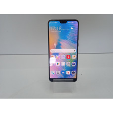 Мобильный телефон Huawei P20 Pro 6/128 GB            
            б/у