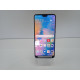 Мобильный телефон Huawei P20 Pro 6/128 GB            
            б/у