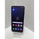 Мобильный телефон Samsung Galaxy S24 FE 8/128 GB            
            б/у
