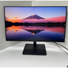 Мониторы Huawei MateView SE SSN-24            
            б/у