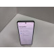 Мобильный телефон Tecno CAMON 30 5G 8/256 GB            
            б/у