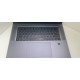 Ноутбук HUAWEI MateBook 16S CREFG-X            
            б/у
