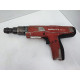 Монтажный пистолет Hilti DX 2            
            б/у
