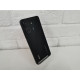 Мобильный телефон Xiaomi Redmi 13C 4/128 GB            
            б/у