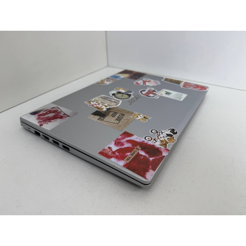 Ноутбук Acer. Aspire 3 A314-35-C5A4            
            б/у