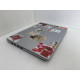 Ноутбук Acer. Aspire 3 A314-35-C5A4            
            б/у