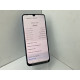 Мобильный телефон Samsung Galaxy A50 4/64 GB            
            б/у