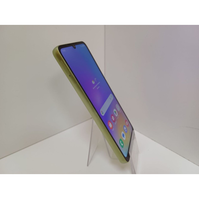 Мобильный телефон Samsung Galaxy A05 4/64 GB            
            б/у