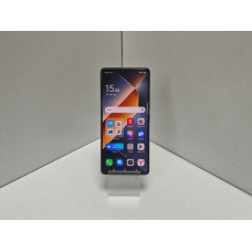 Мобильный телефон Tecno POVA 6 8/256 GB            
            б/у