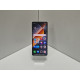Мобильный телефон Tecno POVA 6 8/256 GB            
            б/у