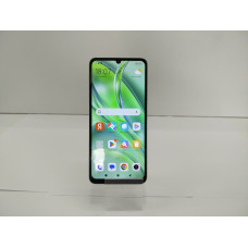 Мобильный телефон Xiaomi Redmi 13C 8/256 GB            
            б/у