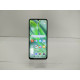 Мобильный телефон Xiaomi Redmi 13C 8/256 GB            
            б/у