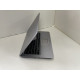 Ноутбук HP EliteBook 820            
            б/у