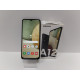Мобильный телефон Samsung Galaxy A12 3/32 GB            
            б/у