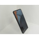 Мобильный телефон Xiaomi Redmi A3 3/64 GB            
            б/у