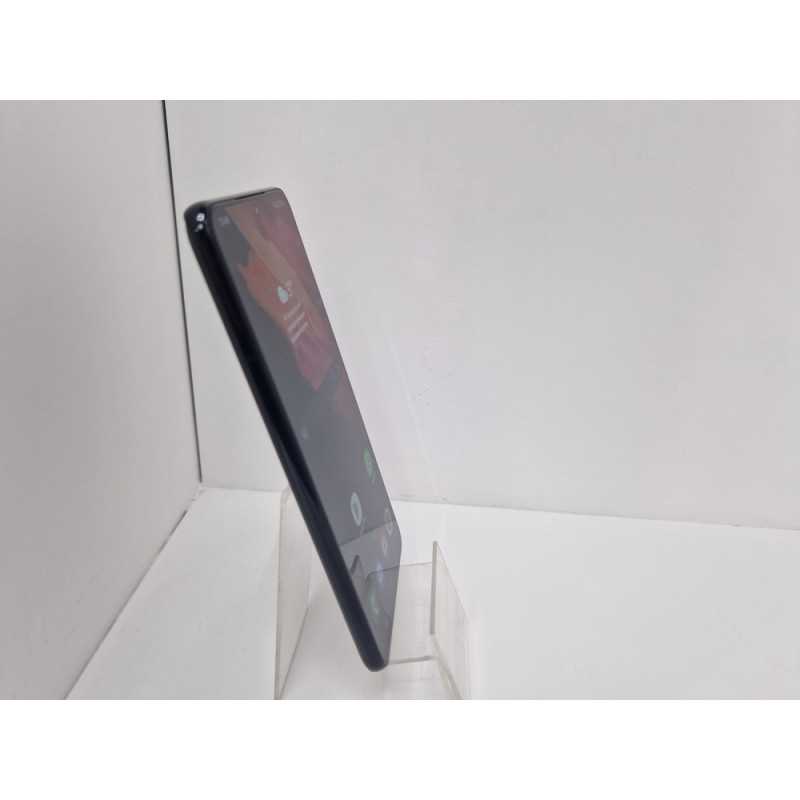 Мобильный телефон Samsung Galaxy S21+ 8/128 GB            
            б/у