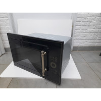 Микроволновые печи Electrolux EMT25203OK            
            б/у
