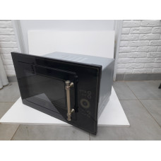 Микроволновые печи Electrolux EMT25203OK            
            б/у