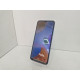 Мобильный телефон Xiaomi Redmi 10C 4/64 GB            
            б/у