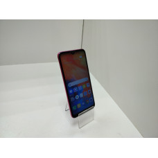 Мобильный телефон Huawei Y7 Pro (2019) 4/64 GB            
            б/у