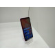 Мобильный телефон Huawei Y7 Pro (2019) 4/64 GB            
            б/у