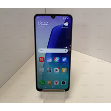 Мобильный телефон Xiaomi Redmi 14C 4/128 GB            
            б/у