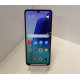 Мобильный телефон Xiaomi Redmi 14C 4/128 GB            
            б/у