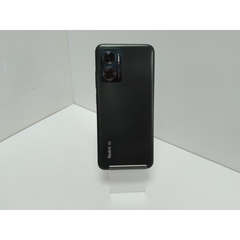 Мобильный телефон Xiaomi Redmi 10 5G 6/128 GB            
            б/у