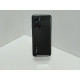 Мобильный телефон Xiaomi Redmi 10 5G 6/128 GB            
            б/у