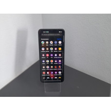 Мобильный телефон REALME 11 8/256 GB            
            б/у