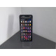 Мобильный телефон REALME 11 8/256 GB            
            б/у