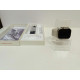 Умные Часы Smart Watch HK10 Ultra-A