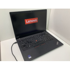 Ноутбук Lenovo ThinkPad T495            
            б/у