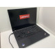 Ноутбук Lenovo ThinkPad T495            
            б/у