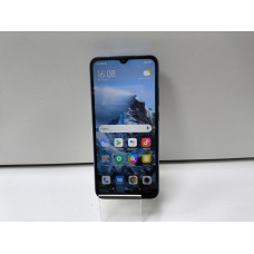 Мобильный телефон Xiaomi Redmi 10A 2/32 GB            
            б/у