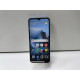 Мобильный телефон Xiaomi Redmi 10A 2/32 GB            
            б/у