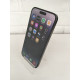 Мобильный телефон Apple iPhone 14 Pro Max 6/128 GB            
            б/у