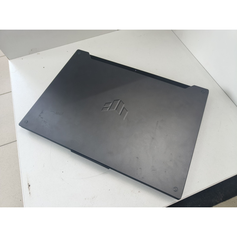 Ноутбук ASUS TUF Gaming F15 FX507ZC4-HN252            
            б/у