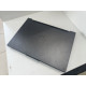 Ноутбук ASUS TUF Gaming F15 FX507ZC4-HN252            
            б/у