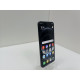 Мобильный телефон Xiaomi 14 Ultra 16/512 GB            
            б/у