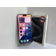 Мобильный телефон Apple iPhone 15 Pro Max 8/256 GB                        б/у