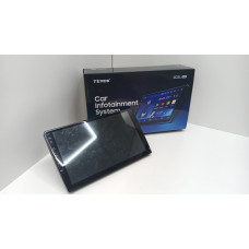 Автомагнитола Teyes CC2L Plus 2/32 GB            
            б/у