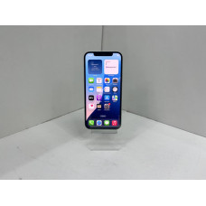 Мобильный телефон Apple iPhone 12 4/128 GB            
            б/у
