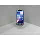 Мобильный телефон Apple iPhone 12 4/128 GB            
            б/у