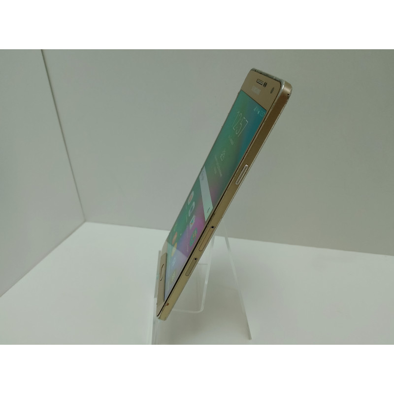 Мобильный телефон Samsung Galaxy A7 (2017) SM-A720F/DS 3/32 GB            
            б/у