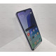 Мобильный телефон Xiaomi Redmi 14C 4/128 GB            
            б/у